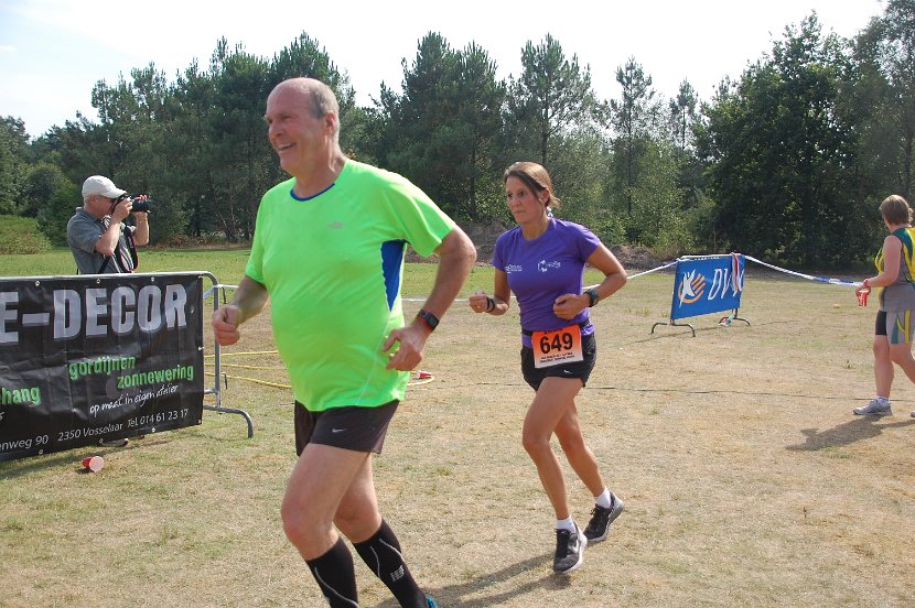 Onderweg 2015 - 051